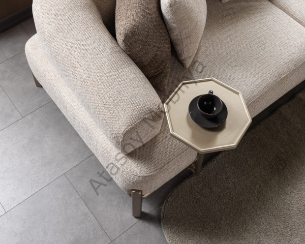 Loren Koltuk Takımı