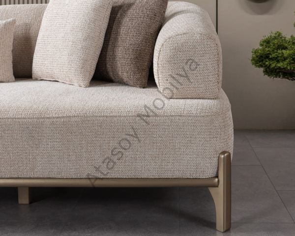 Loren Koltuk Takımı