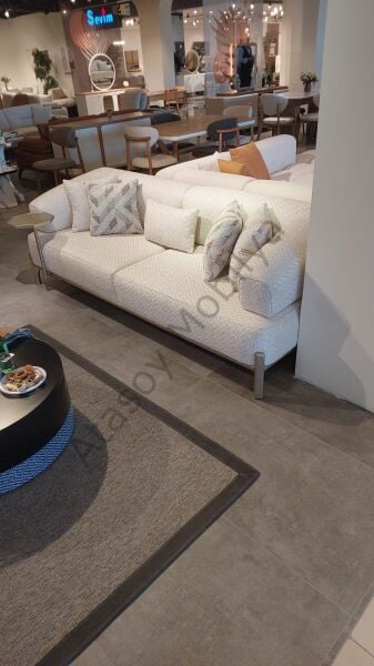 Loren Koltuk Takımı