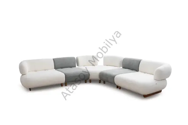 Mercan Köşe Takımı