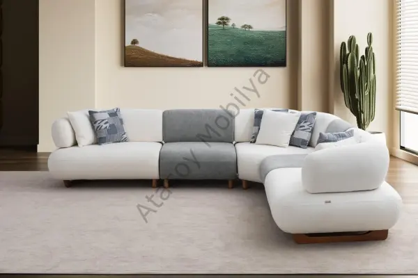 Mercan Köşe Takımı