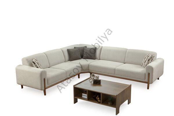 Bodrum Köşe Takımı