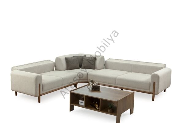 Bodrum Köşe Takımı