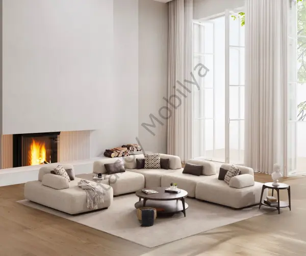 Rixos Köşe Takımı