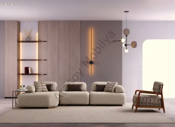 Rixos Köşe Takımı