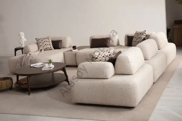 Rixos Köşe Takımı