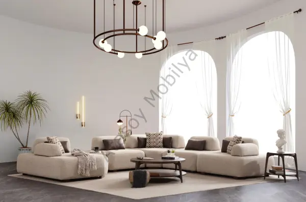 Rixos Köşe Takımı