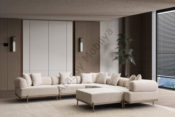 Viyana Köşe Takımı