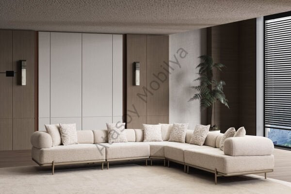 Viyana Köşe Takımı