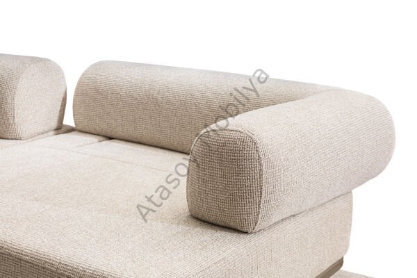 Viyana Köşe Takımı