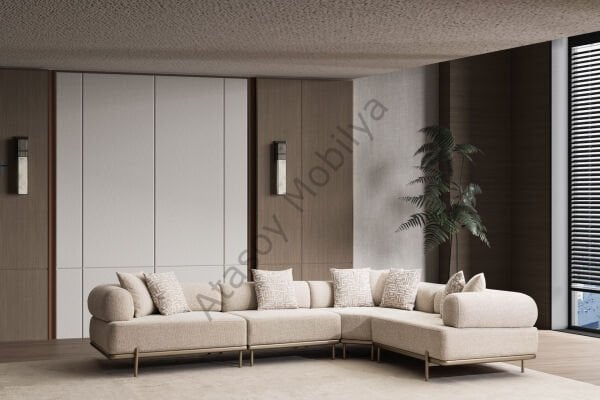 Viyana Köşe Takımı