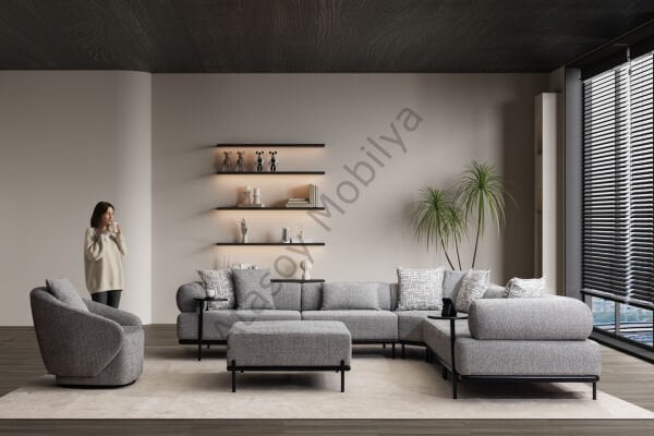 Viyana Köşe Takımı