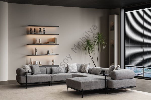 Viyana Köşe Takımı