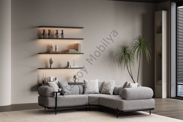 Viyana Köşe Takımı