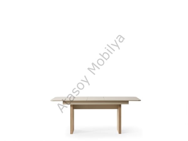 Capella Yemek Odası