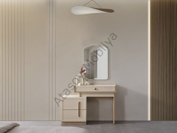 Capella Yatak Odası