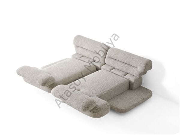 Anatolia Koltuk Takımı