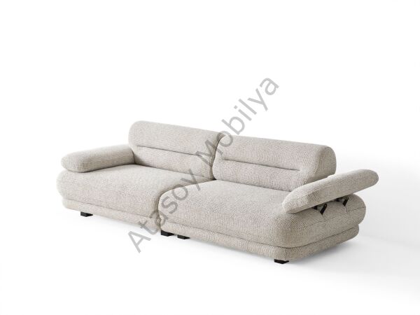 Anatolia Koltuk Takımı