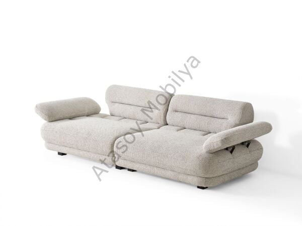 Anatolia Koltuk Takımı