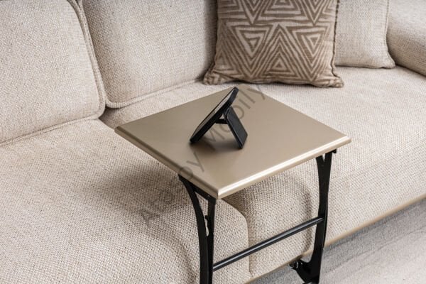 Petra Koltuk Takımı