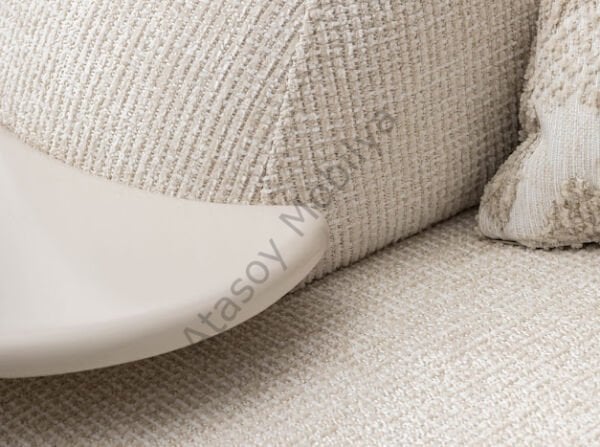 Mustang Koltuk Takımı