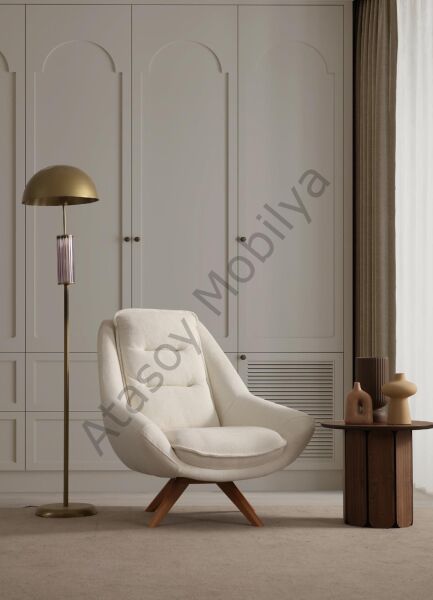 Milano Koltuk Takımı