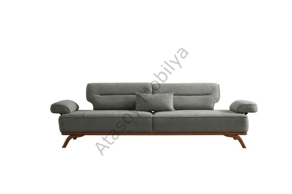 Milano Koltuk Takımı