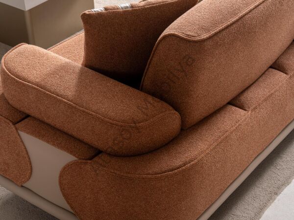 Katre Koltuk Takımı