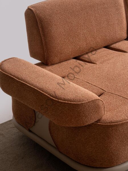 Katre Koltuk Takımı