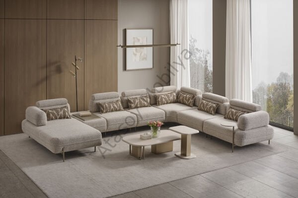 Nova Köşe Takımı