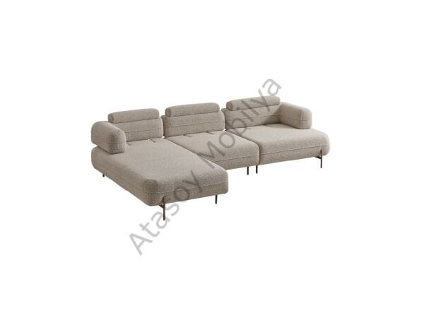 Nova Köşe Takımı