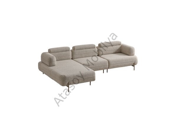 Nova Köşe Takımı