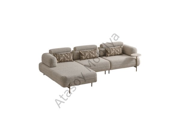 Nova Köşe Takımı