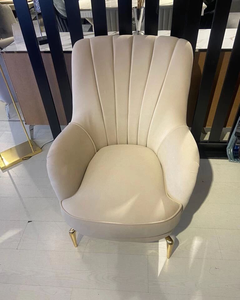 Valencia Koltuk Takımı