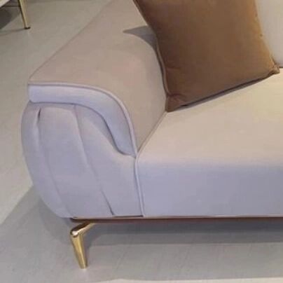 Valencia Koltuk Takımı