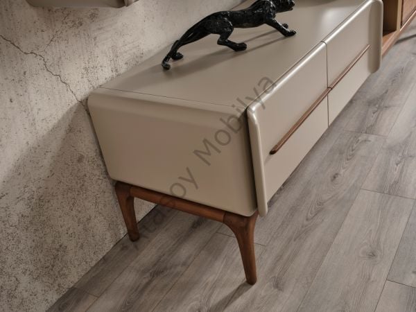 İcon Tv Ünitesi