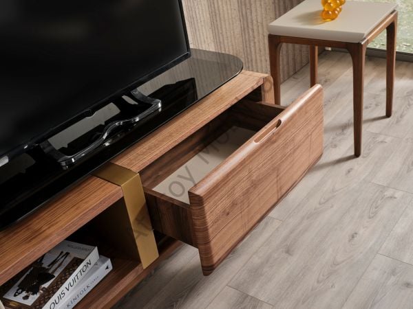 İcon Tv Ünitesi
