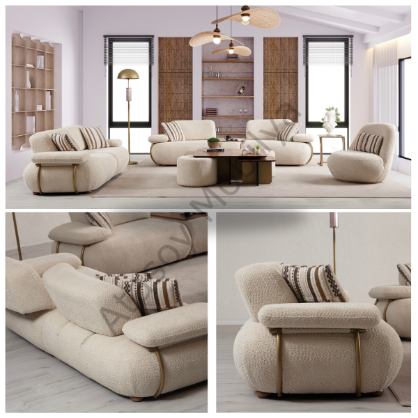 Regnum Düğün Paketi