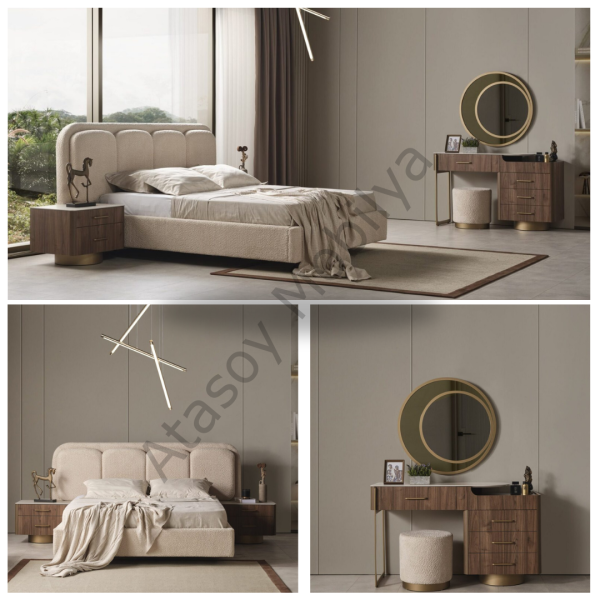 Regnum Düğün Paketi