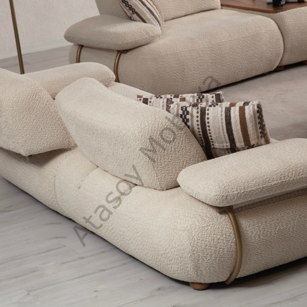 Regnum Düğün Paketi