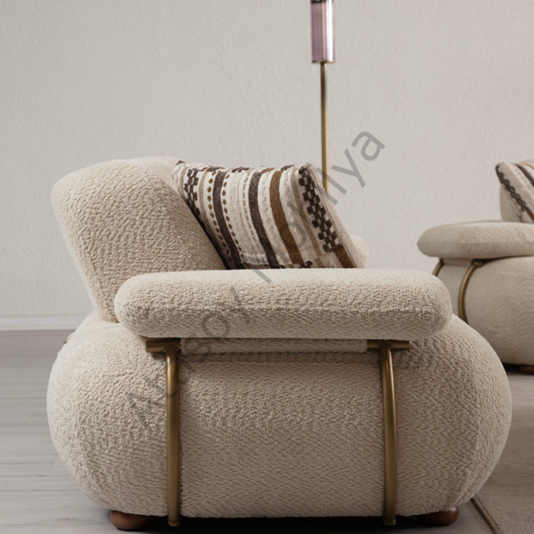 Regnum Düğün Paketi