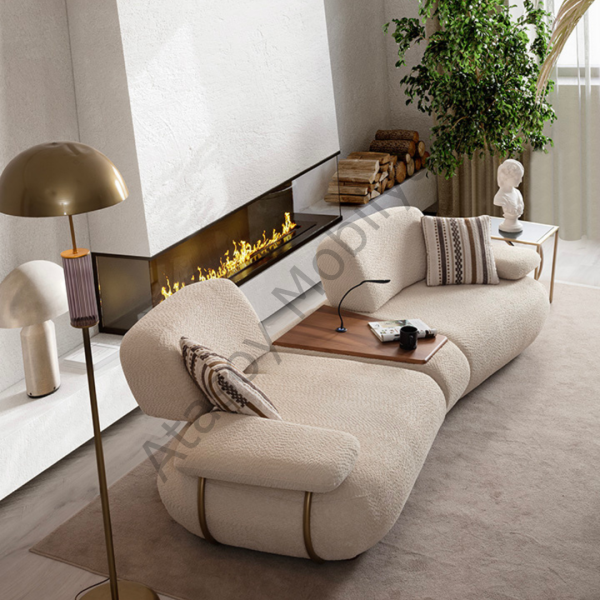 Regnum Düğün Paketi