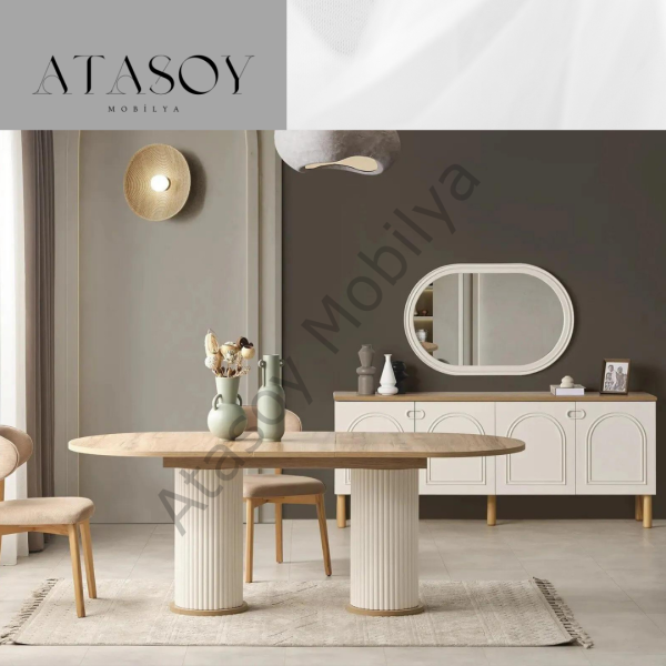 Derin Düğün Paketi