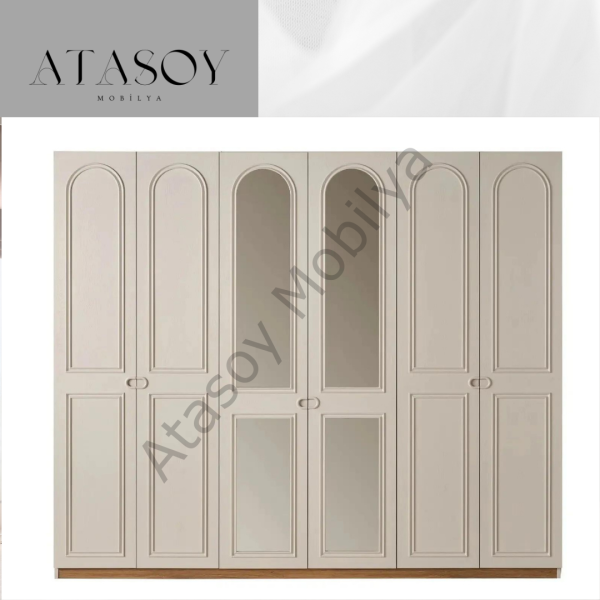 Derin Düğün Paketi