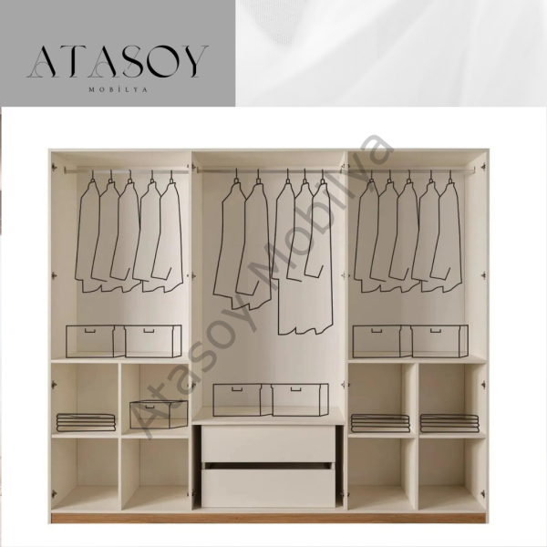 Derin Düğün Paketi