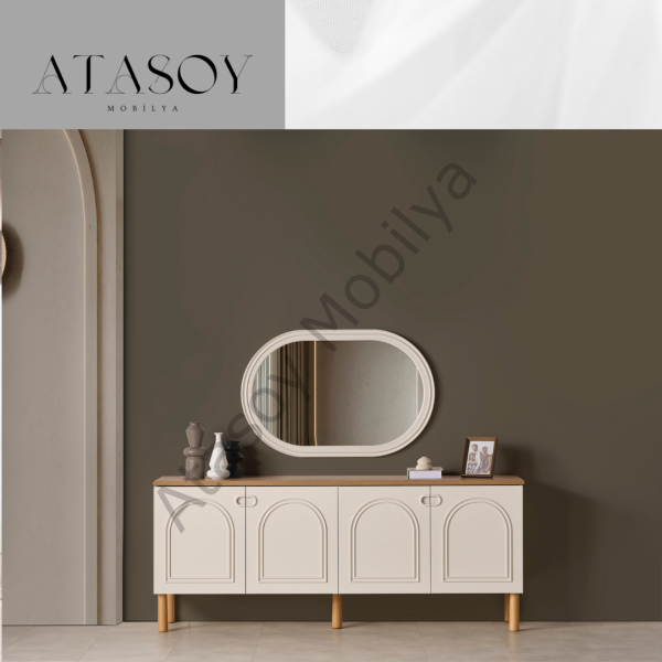 Derin Düğün Paketi