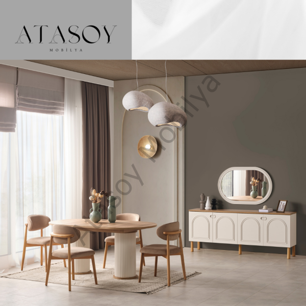 Derin Düğün Paketi