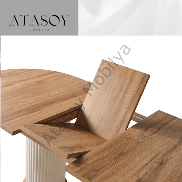 Derin Düğün Paketi