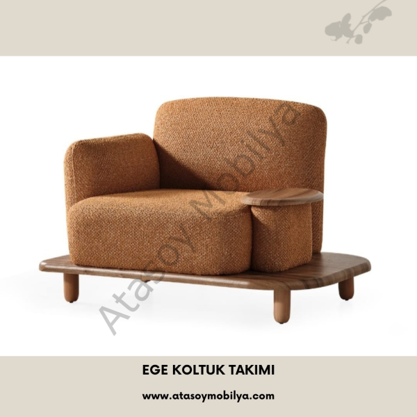 Ege Koltuk Takımı