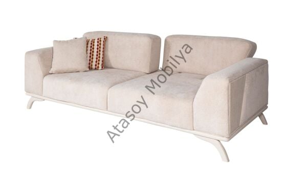 Tetra Düğün Paketi